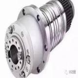 تعمیر انواع اسپیندل تراش و فرز cnc