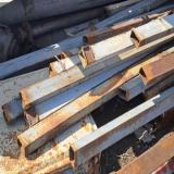 خریدار ضایعات آهن مس الومینیوم در شرق تهران در محل