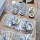 فروش لوبو لوازم یدکی