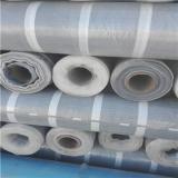 خرید و فروش گونی نو و دست دوم