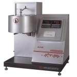 فروش تجهیزات کنترل کیفی