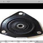 توپی سرکمک جک جی۵وهیوندا اوانته