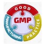 مشاوره و گواهینامه GMP