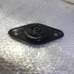 خرید و قیمت توپی سرکمک عقب جک اس3 