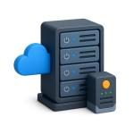 Colocation و میزبانی سرور در دیتاسنتر تبریز با پشتیبان