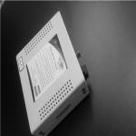 مبدل برق خودرو مخصوص بخاری ژاپنی