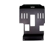 سینی زیر موتور جک و لیفان و ام وی ام 