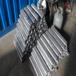 فروش سرب نرم شمش و ورق