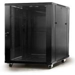 رک شبکه کمد شبکه رک سرور RACK دیواری