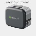 فروش پاوراستیشن گرووات 1000 وات