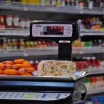 فروش ترازو محک در اصفهان