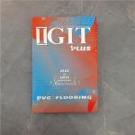 کفپوش ایگیت پلاس