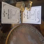 دی جی و گروه دف نوازی پرسابقه ترین گروه در کرمان