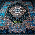 پخش روفرشی و فرشینه از کارخانه