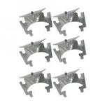 فروش (همتراز صلیب) اسکوپ سنگ سرامیک دهقان گوه کلیپس