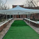 اجاره چمن مصنوعی , سایبان ، آلاچیق ، موکت ، فرش ، چمن رول