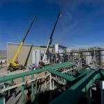 فروش شرکت رتبه 5 تاسیسات 5 ابنیه 5 نیرو