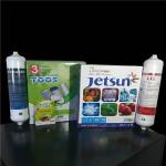 فروش شیر و فیلتر تصفیه آب (ایرانی و خارجی)و...