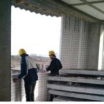 دیوار تریدی پنل 3dpanel گیلان