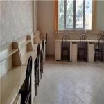 خانه تکلیف من