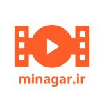 فروش تجهیزات سرمایشی-گرمایشی