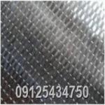 الیاف کربن FRP