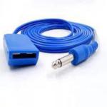 سیم رابط پلیت