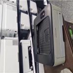 شارژ و تعمیر پرینتر تعمیرات اسکنر کپی در محل شما