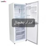 نمایندگی یخچال فروزان در اسلامشهر و نسیم شهر