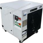 ساخت انواع لود بانک‌ و دامی لود AC و DC