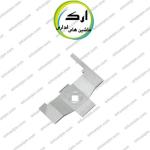 ماسک هد اپسون LQ-300