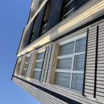 سنگ کاری اجرنما سنگ کار اجرنماکار