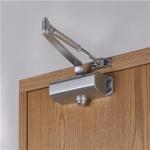 جک آرامبند درب