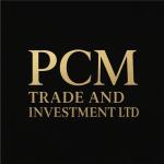 فروش کلیه مواد اولیه صنعت فولاد