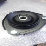 فروش توپی سرکمک لیفان ، قیمت توپی سر کمک خودرو LIFAN