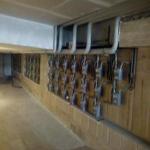 طرح و اجرای لوله کشی گاز