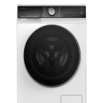 ماشین لباسشویی پاکشوما BWF_40808WT