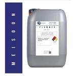 فروش روان کننده و فوق روان کننده بتن