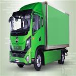 تعمیر وبازسازی انواع اتاق کامیون وکامیونت