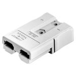 سوکت اندرسون 50 آمپر ،سوکت ups ،سوکت sb50 ANDERSON