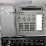 سانترال در شهریار