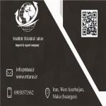 ترخیص کالا از گمرک بازرگان و پلدشت تبریز جلفا