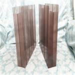 باکس محافظ صفحه های 33 دور و استوانه تعویض صفحات 45 دور