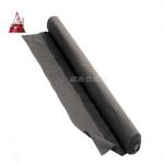 فروش انواع برزنت