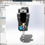 آموزش Solidworks در کرج