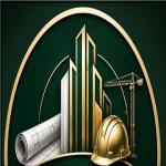 استخدام مهندس عمران با سابقه معماری، مکانیک، زمین شناسی