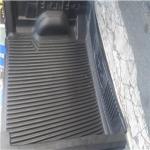 لاینر ( کف پوش قسمت بار ) انواع وانت