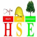 آموزش دوره حضوری HSE