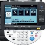 تعمیرات دستگاه فتوکپی در اصفهان