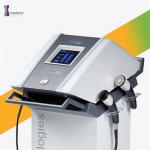 دستگاه جوانسازی و تناسب اندام امپریومد